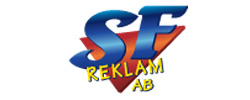 sf reklam